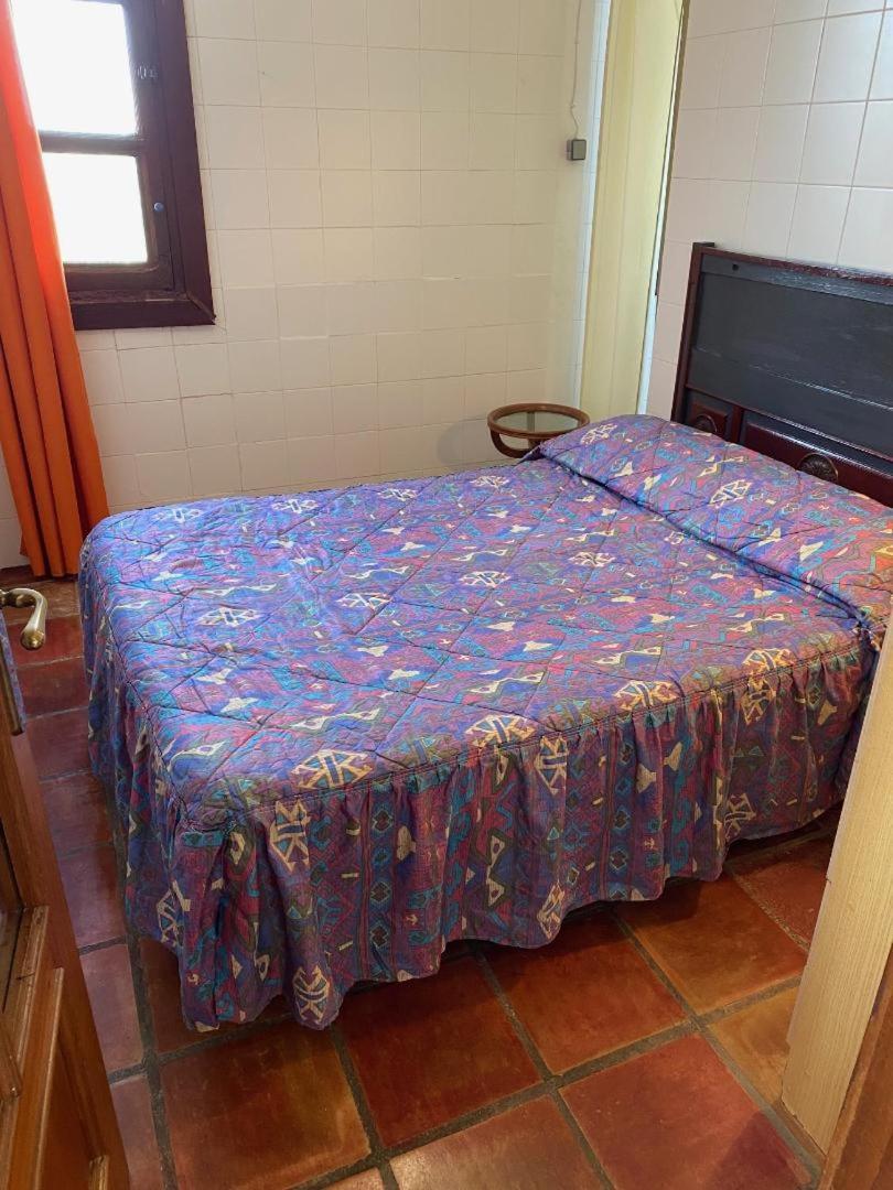 Casas-E-Y -F-Pequeno Conjunto Casas Adosado Lejlighed Salobreña Eksteriør billede